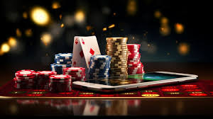 Вход на зеркало Casino Malina