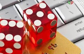 Как войти на сайт Casino Malina